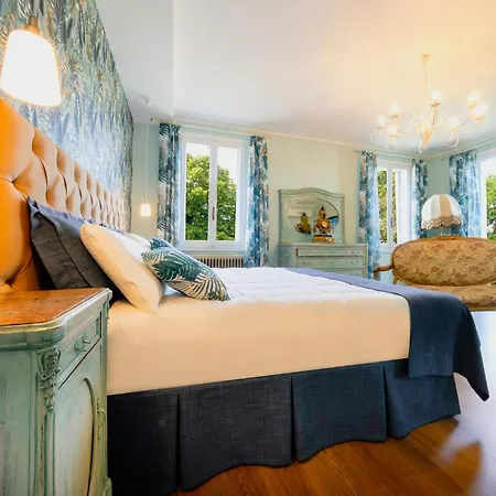 Villa Exclusive Natural - Pool - Pet Friendly