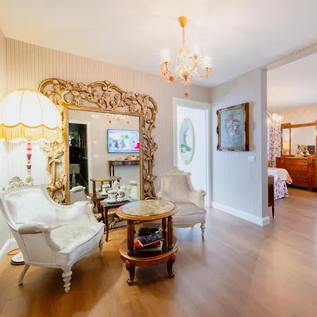Villa Exclusive Natural - Pool - Pet Friendly Castelbaldo