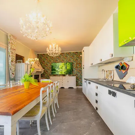 Exclusive Natural - Pool - Pet Friendly * Castelbaldo