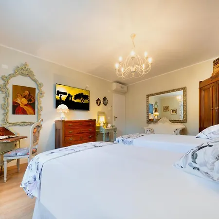 Exclusive Natural - Pool - Pet Friendly Villa