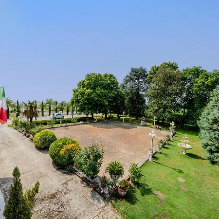 Exclusive Natural - Pool - Pet Friendly * Castelbaldo