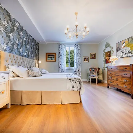 Villa Exclusive Natural - Pool - Pet Friendly *