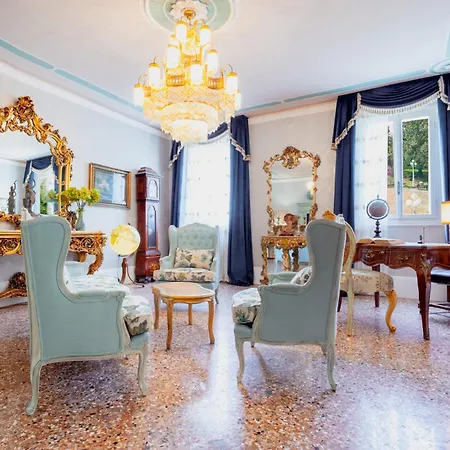 Exclusive Natural - Pool - Pet Friendly Castelbaldo