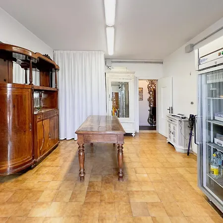Exclusive Natural - Pool - Pet Friendly Villa *