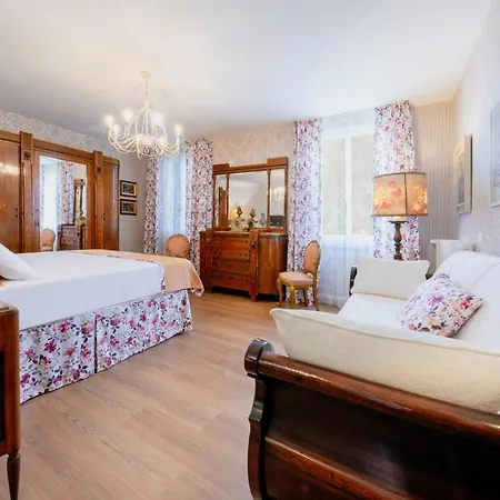 Exclusive Natural - Pool - Pet Friendly Villa