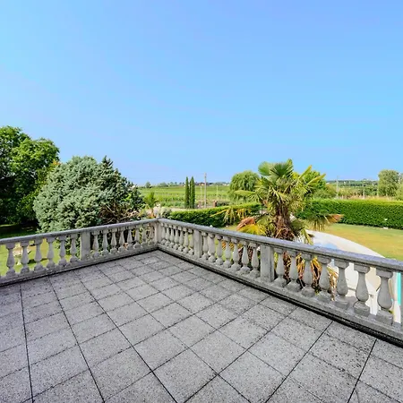 Exclusive Natural - Pool - Pet Friendly