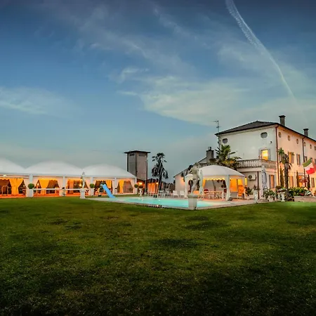 Exclusive Natural - Pool - Pet Friendly Villa