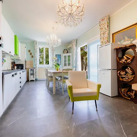 Exclusive Natural - Pool - Pet Friendly Villa *