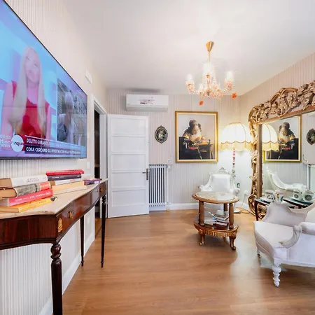 Villa Exclusive Natural - Pool - Pet Friendly *