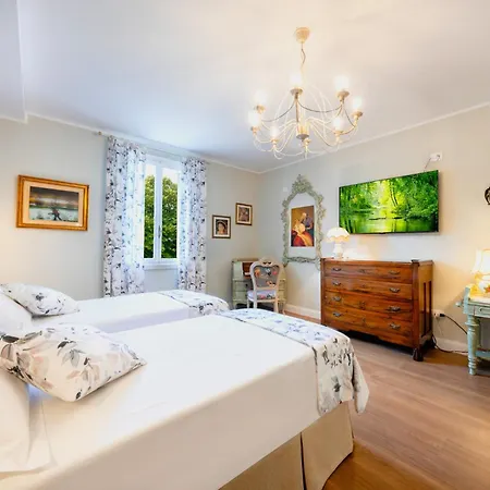 Exclusive Natural - Pool - Pet Friendly Castelbaldo