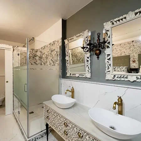 Exclusive Natural - Pool - Pet Friendly