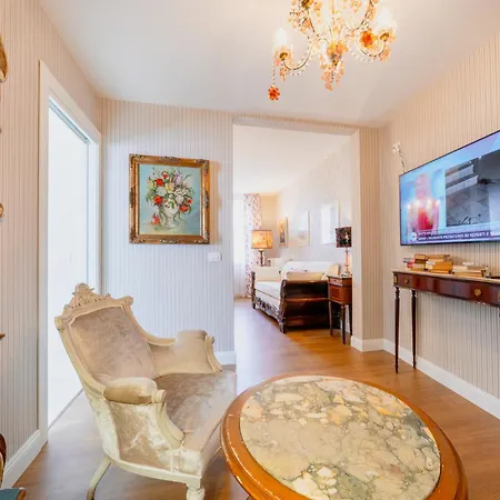 Villa Exclusive Natural - Pool - Pet Friendly *