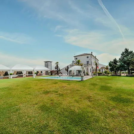 Exclusive Natural - Pool - Pet Friendly * Castelbaldo