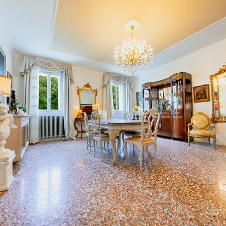 Exclusive Natural - Pool - Pet Friendly Villa *