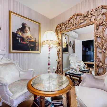 Villa Exclusive Natural - Pool - Pet Friendly