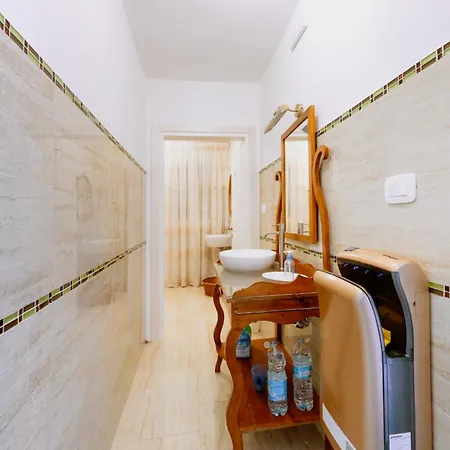 Exclusive Natural - Pool - Pet Friendly Villa *