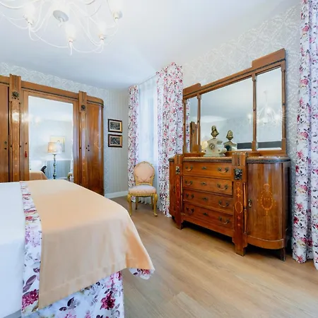 Villa Exclusive Natural - Pool - Pet Friendly